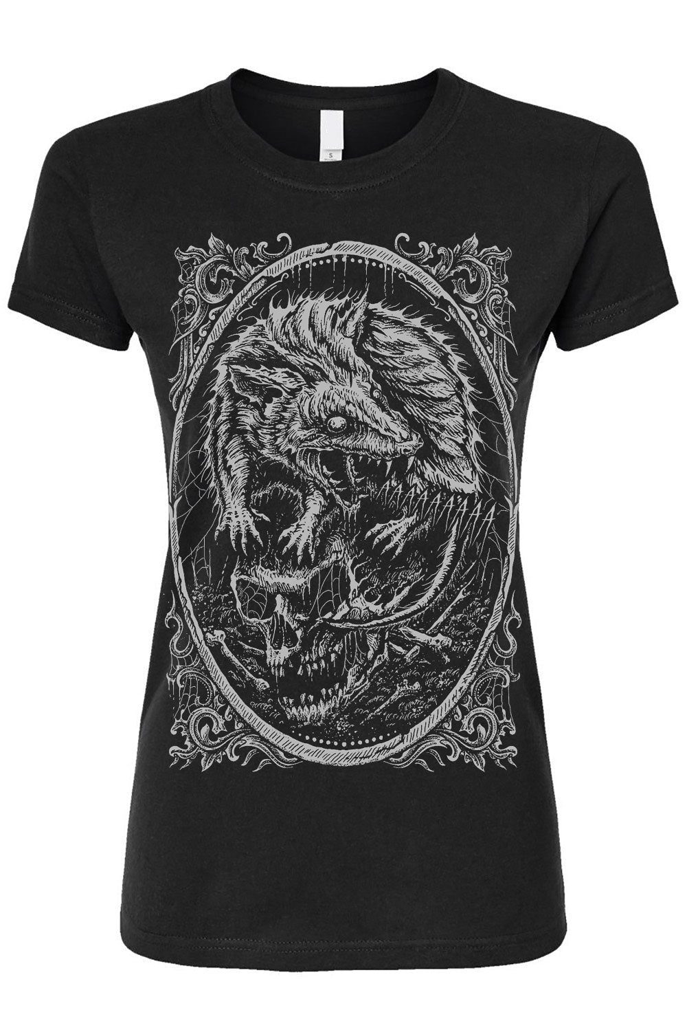 funny meme t-shirt