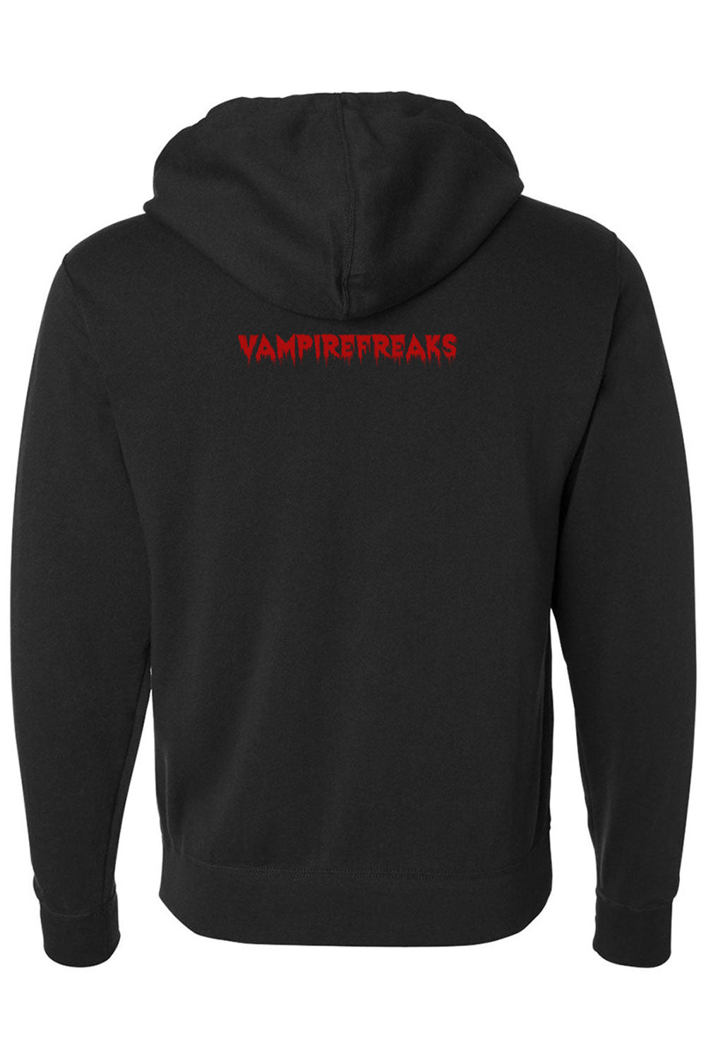 plus size mens gothic clothes