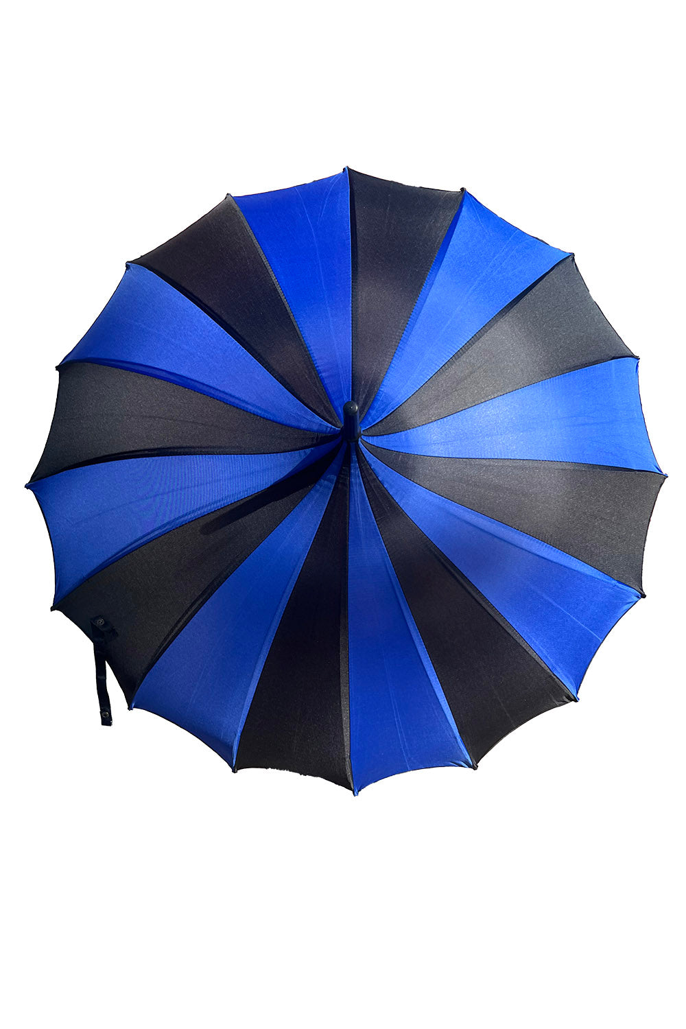 batwing umbrella