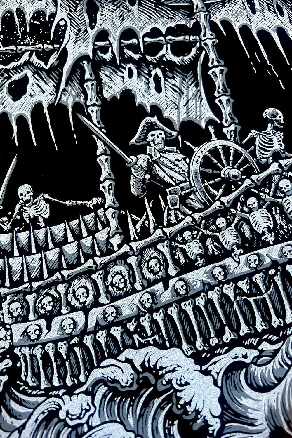 pirate goth clothing by vampirefreaks