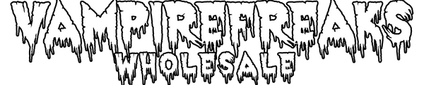 VampireFreaks Wholesale