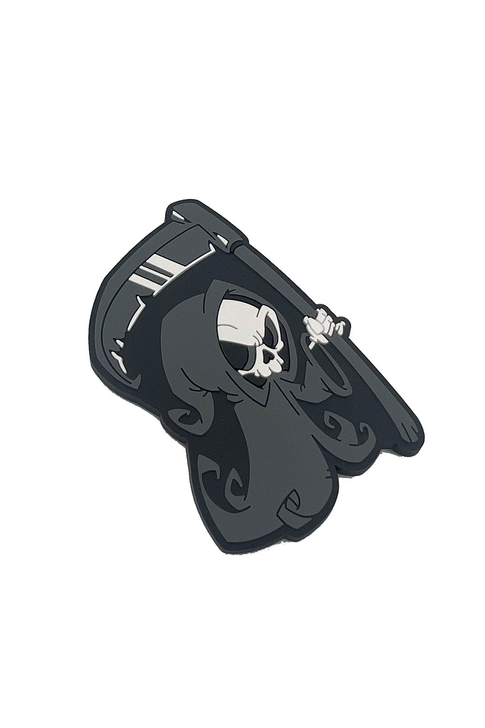 emo school accessories