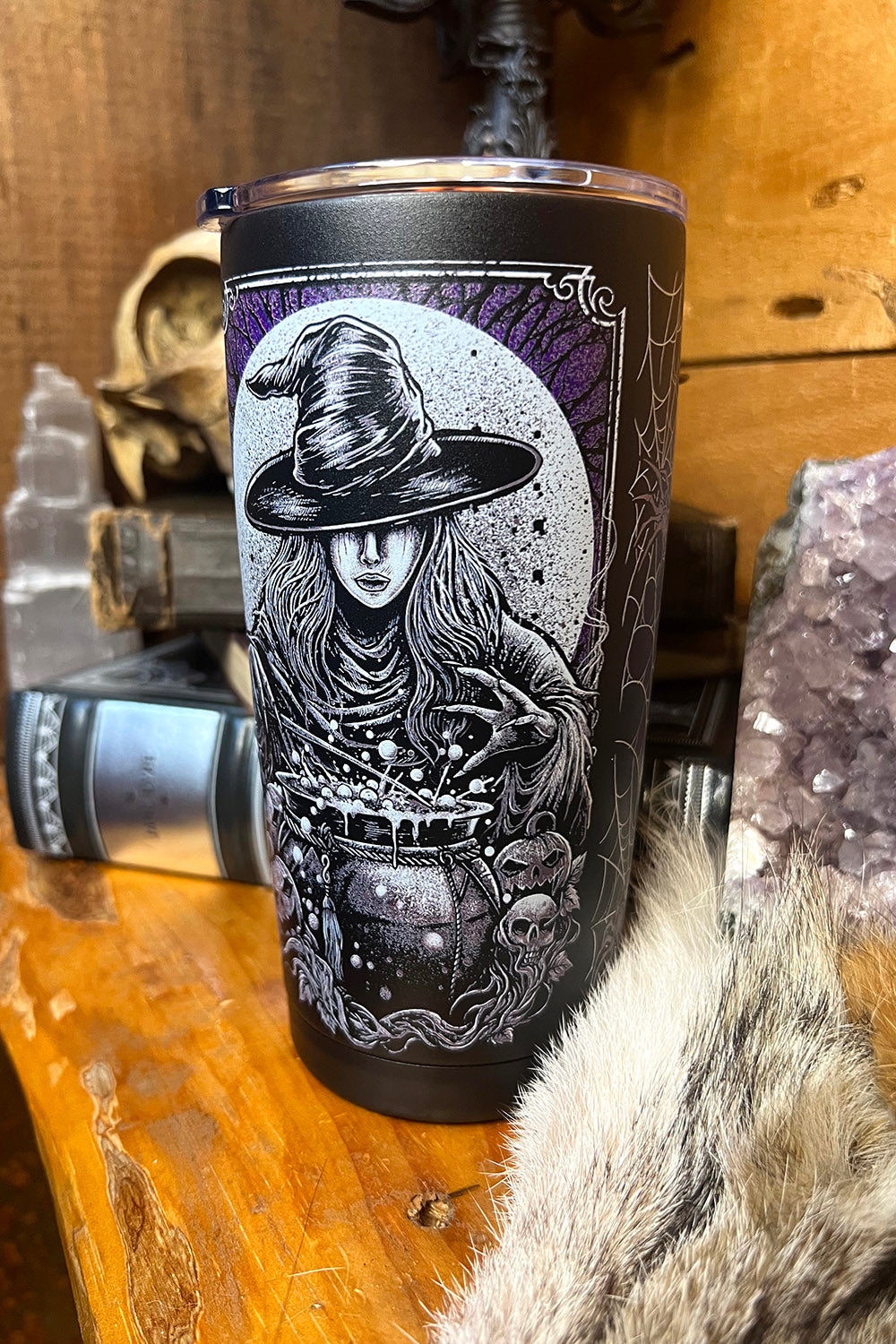 coffee to go travel mug
