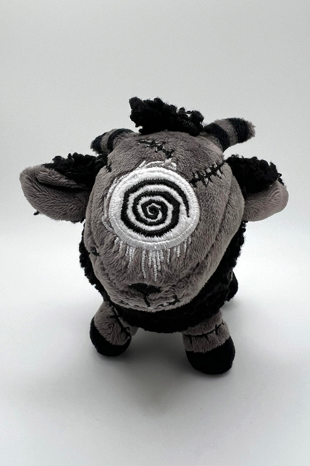 funny goth novelty gift