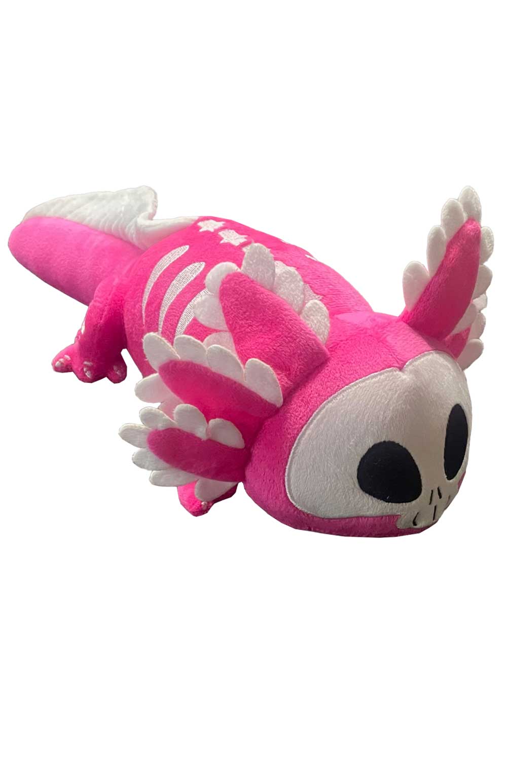 kawaii plushie toy