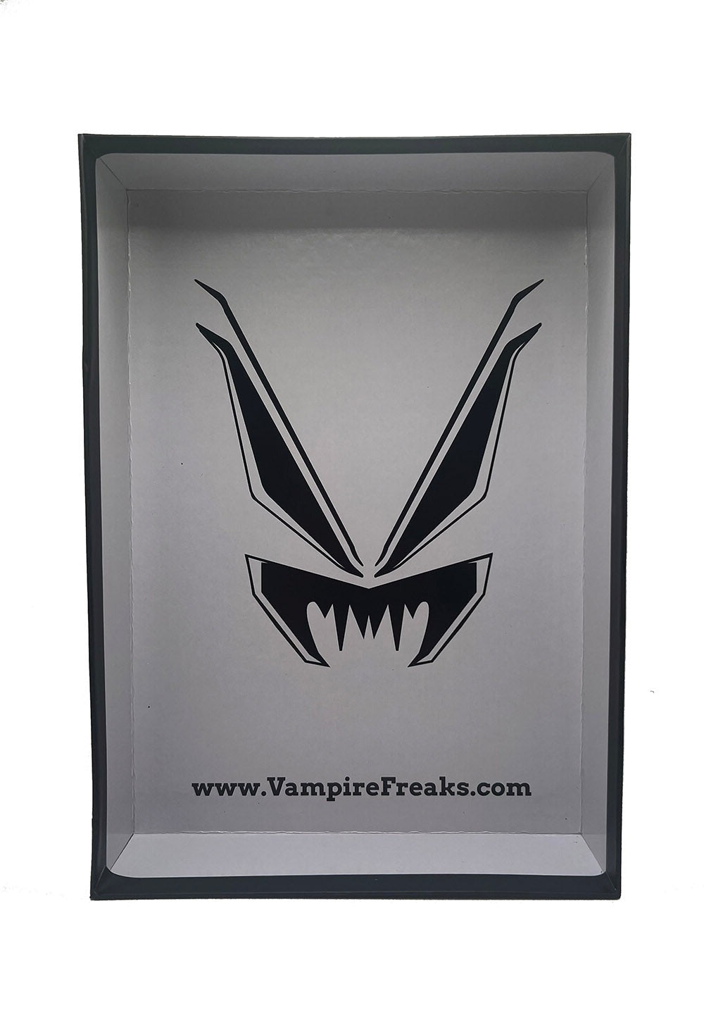 custom vampirefreaks gothic gift box