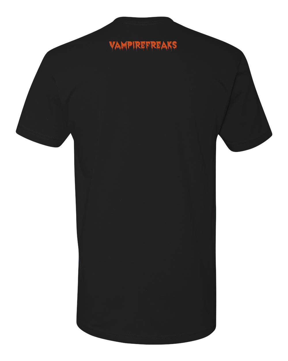 Spooky Season T-shirt