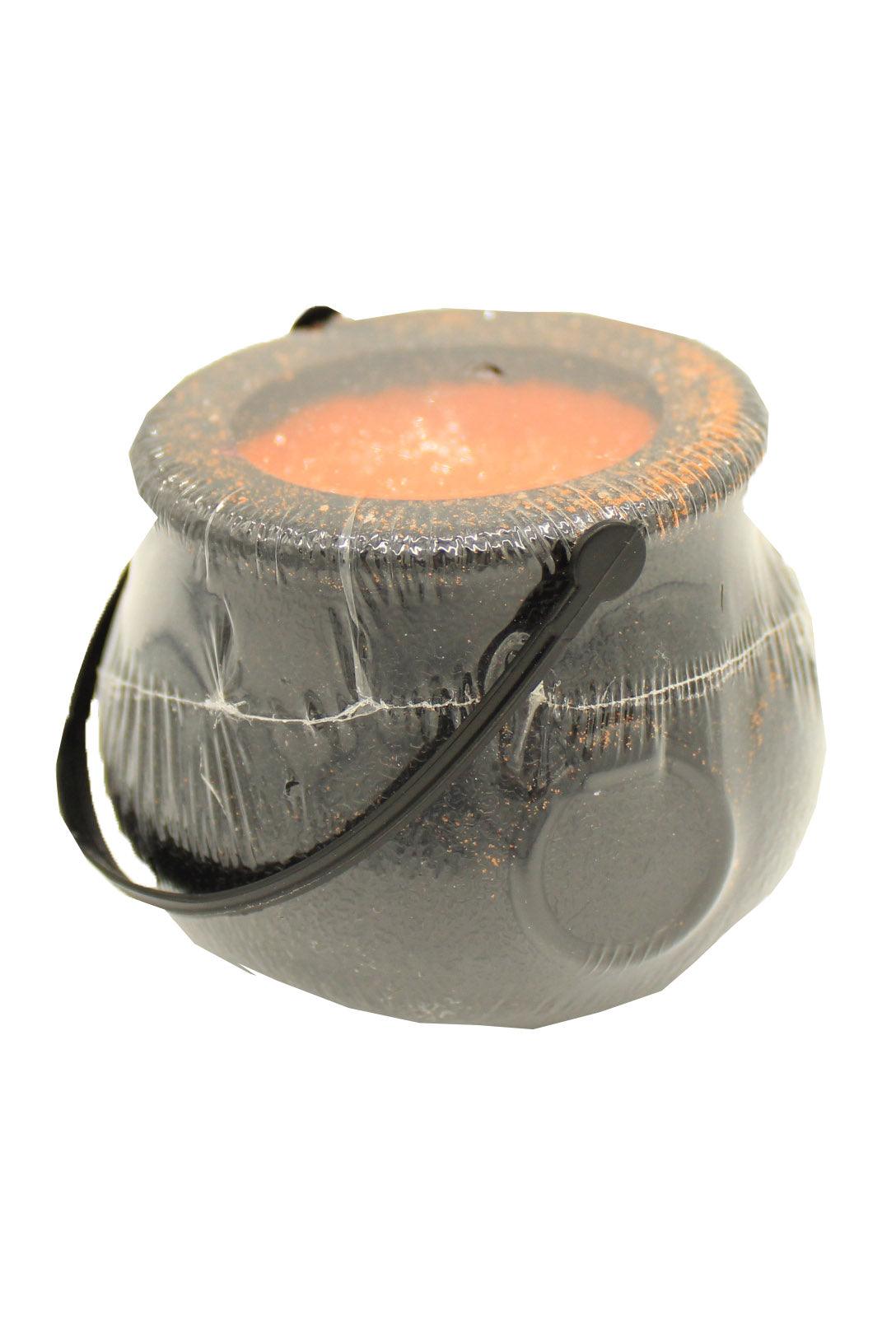 VampireFreaks Cauldron Bath Bomb - VampireFreaks