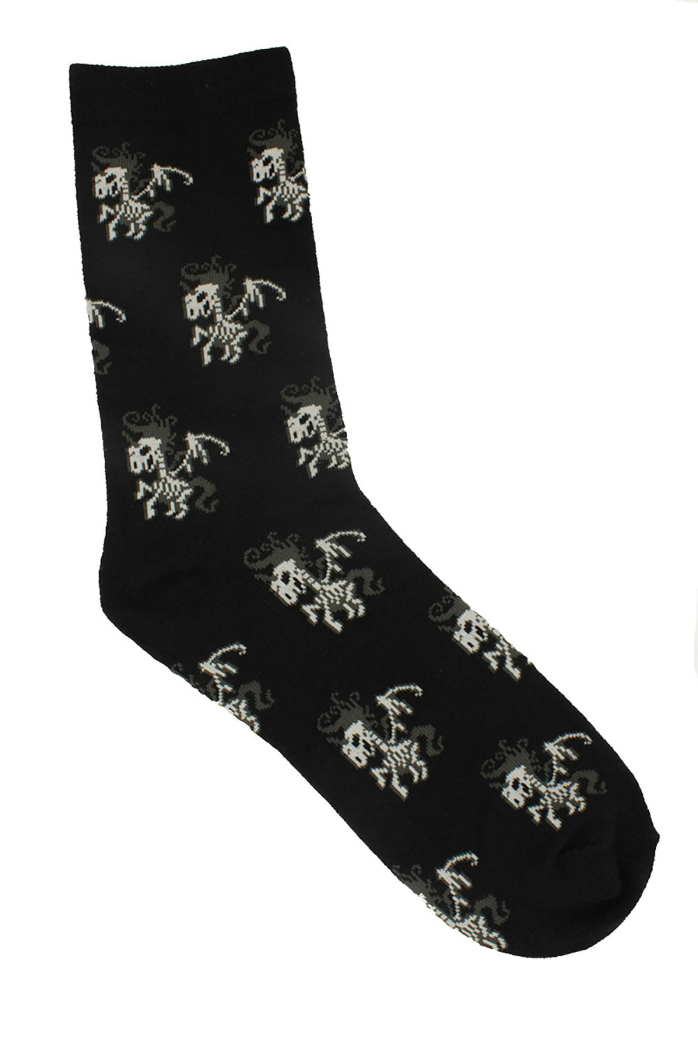 Unibones Socks