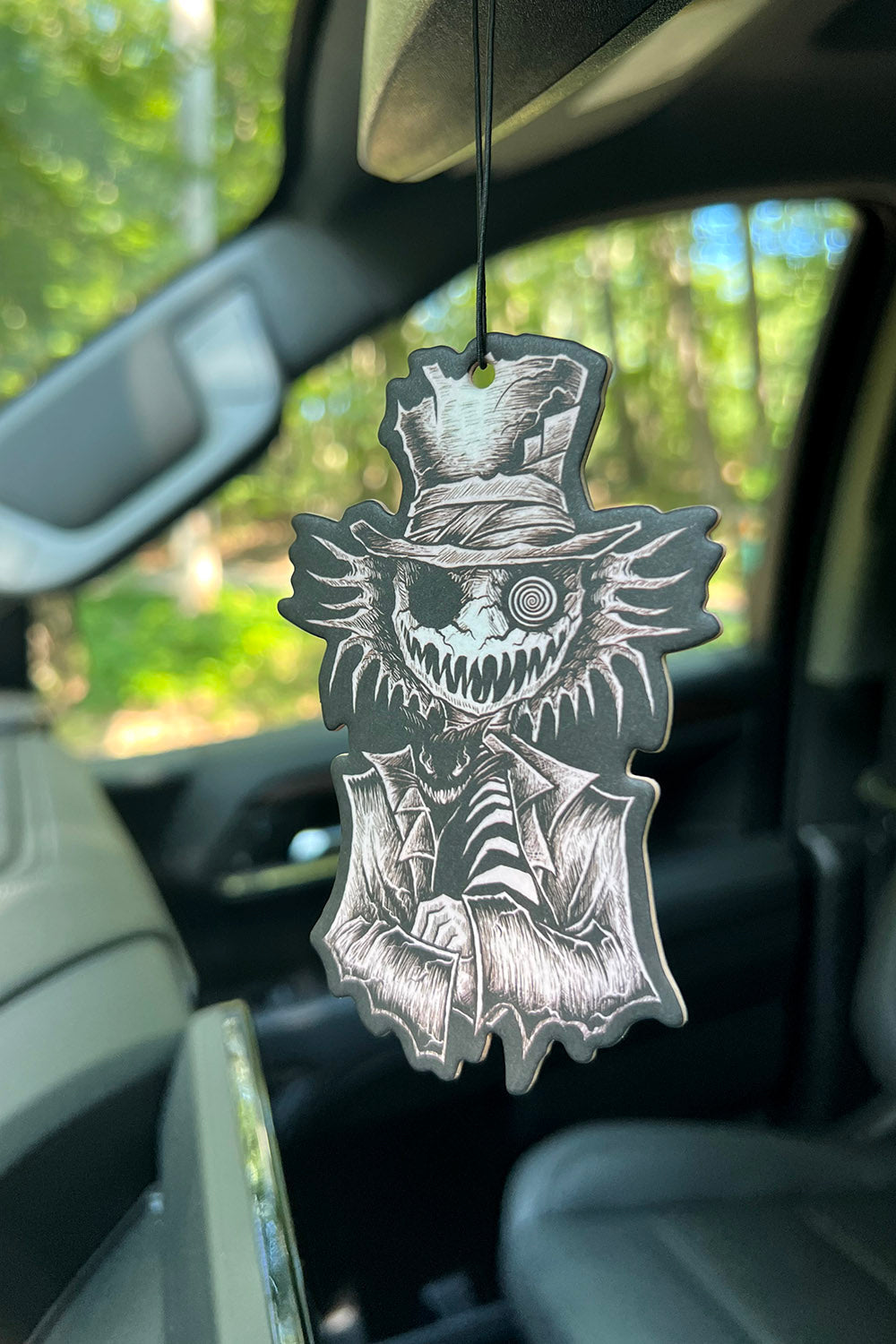 air freshener