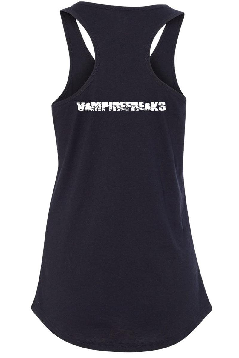 VampireFreaks *TEMPLATE* Tee [Multiple Styles Available] - VampireFreaks