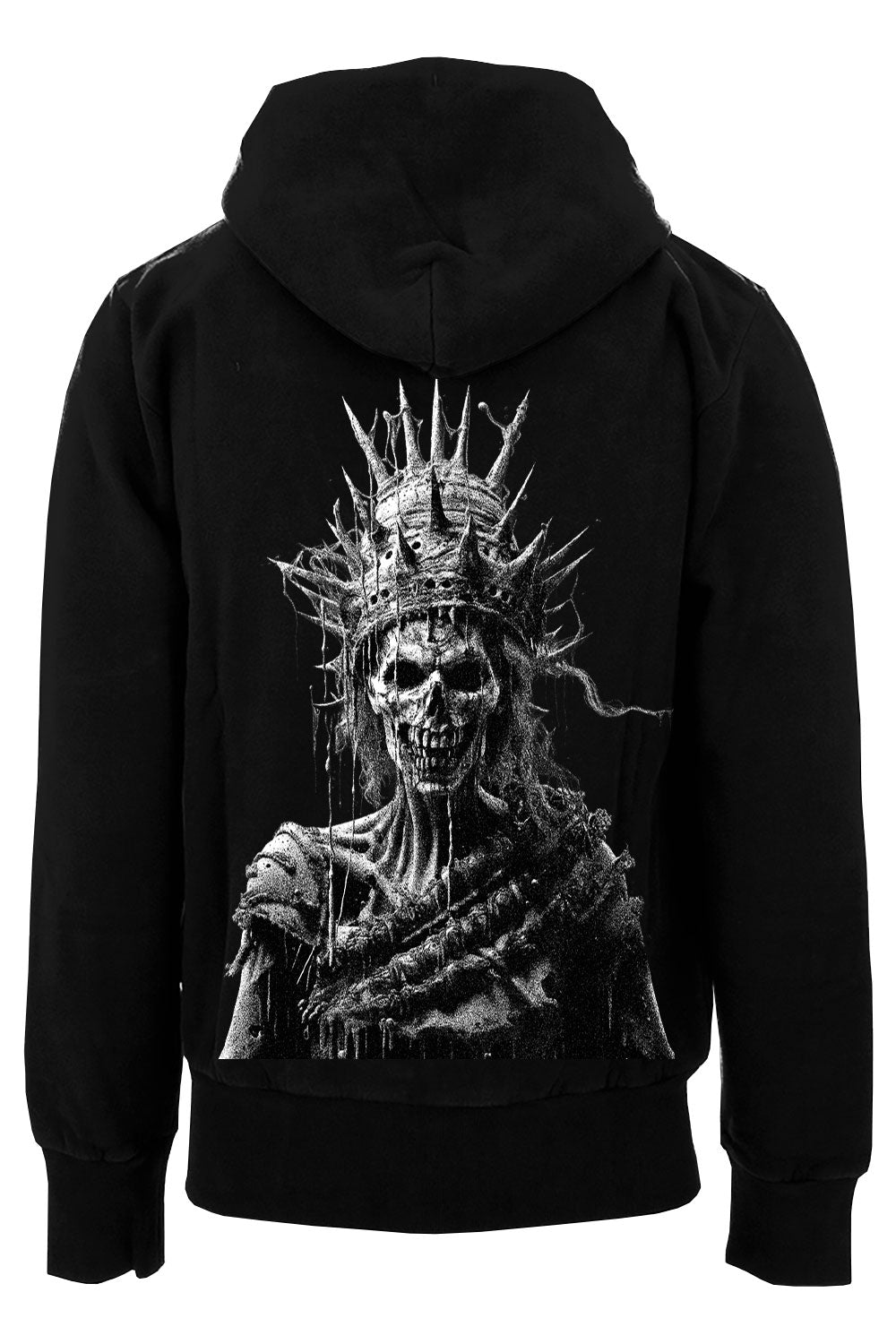 gore hoodie