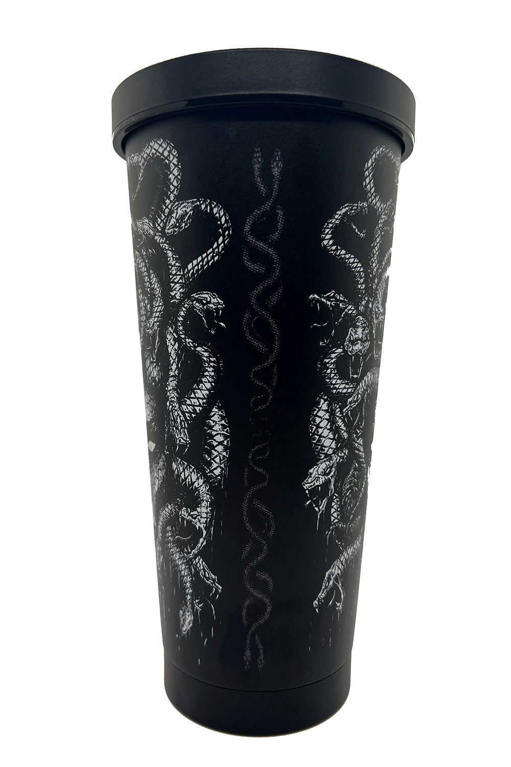 halloween travel mug